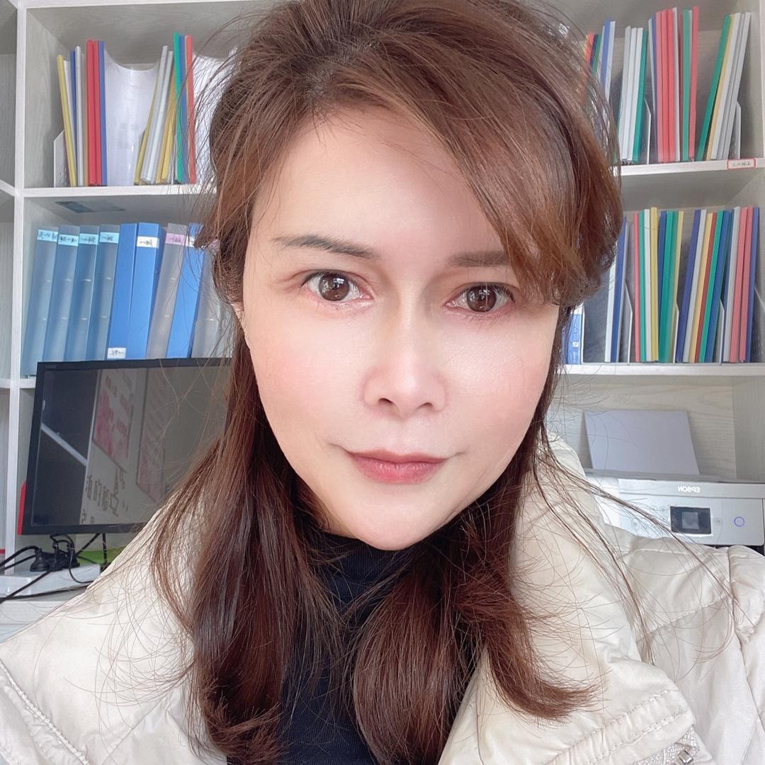海门区喜十喜文化艺术交流工作室