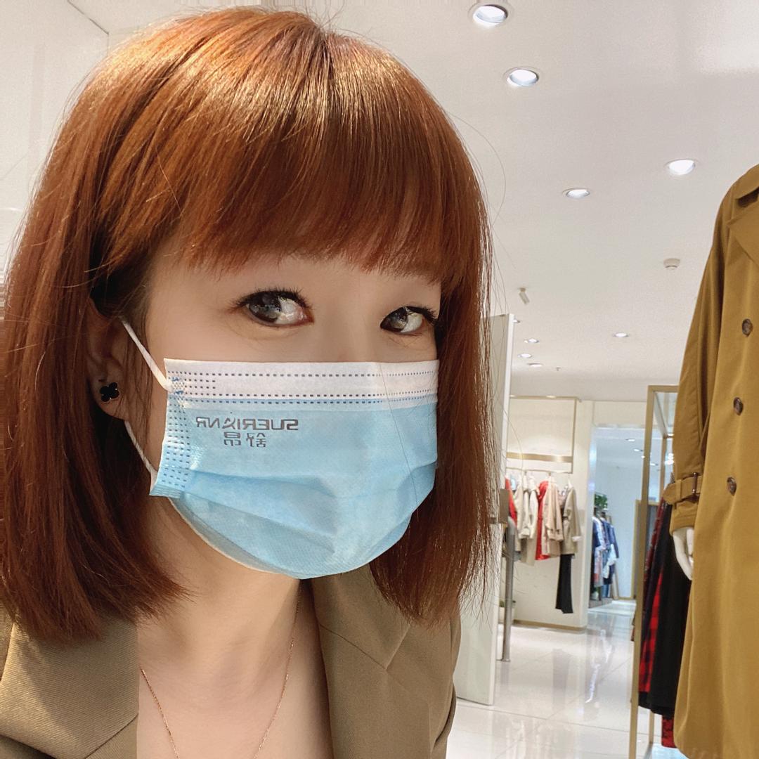 二小姐