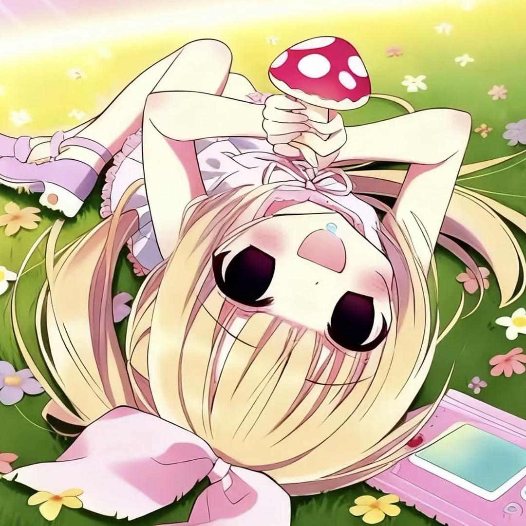 你的泪我要负责吗