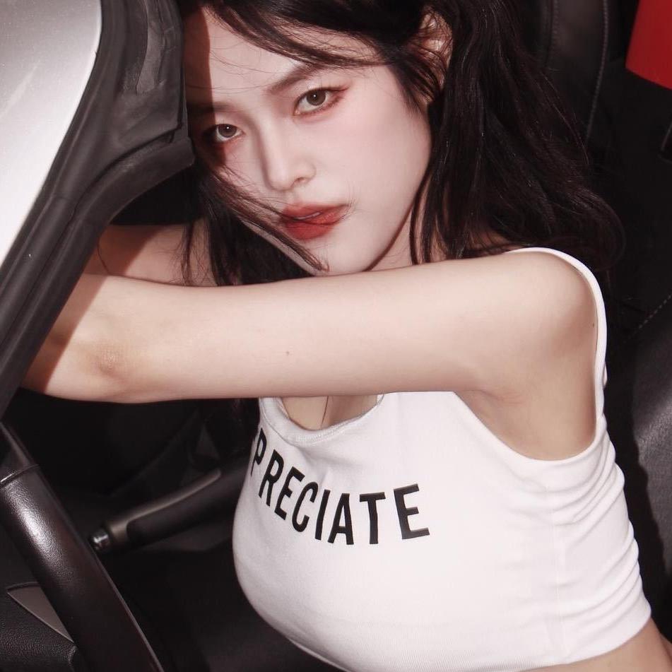 盈希
