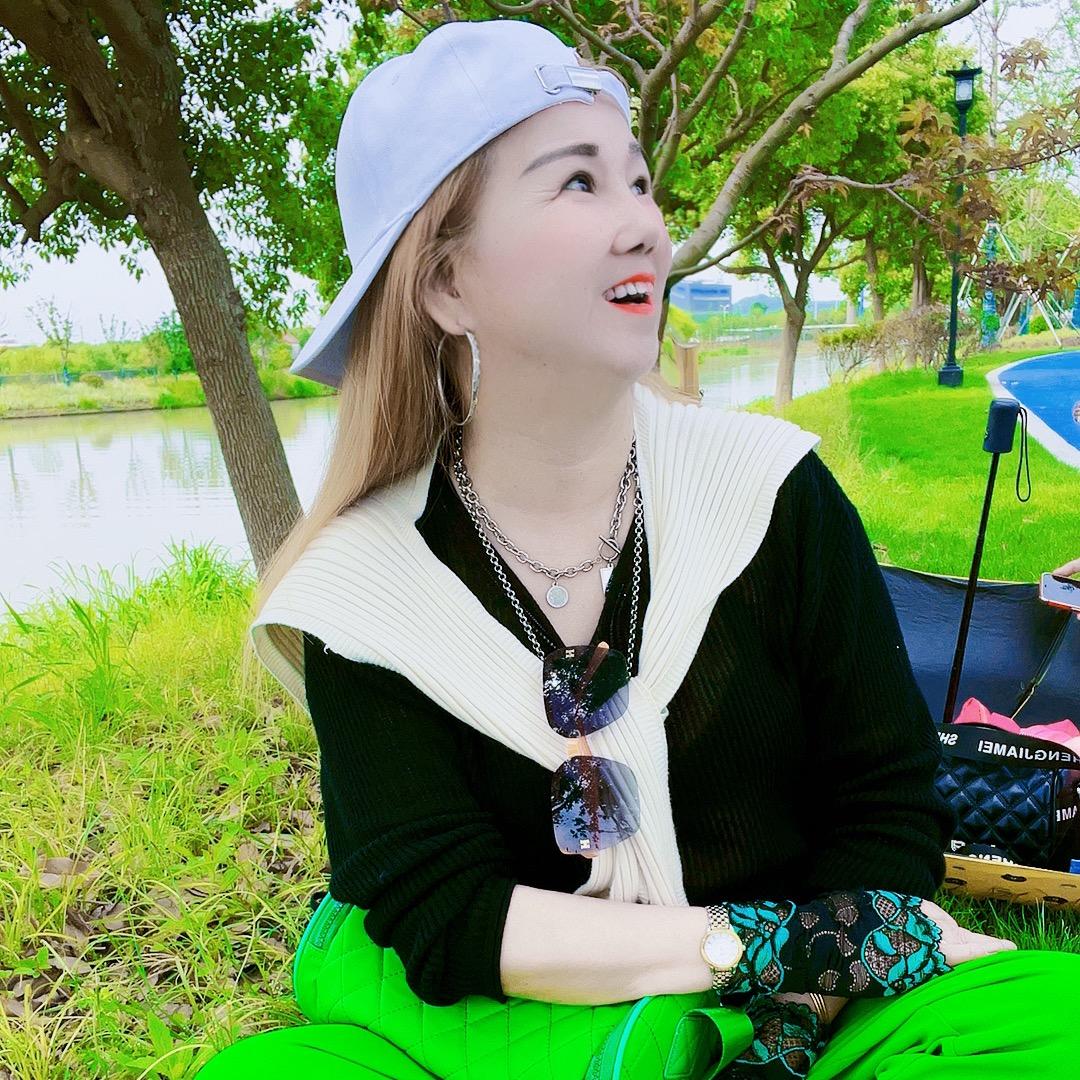 好❤️情