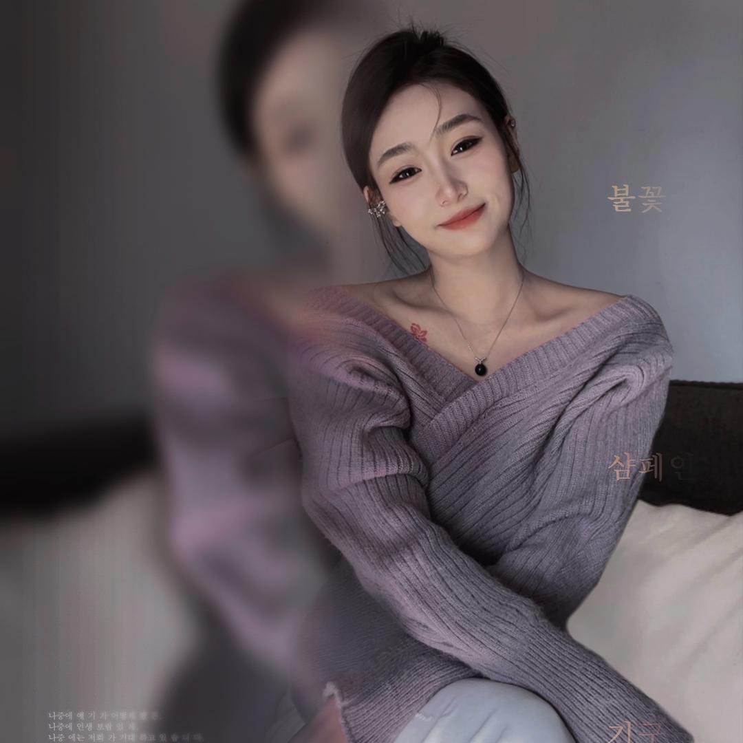财神爷的心尖尖💕