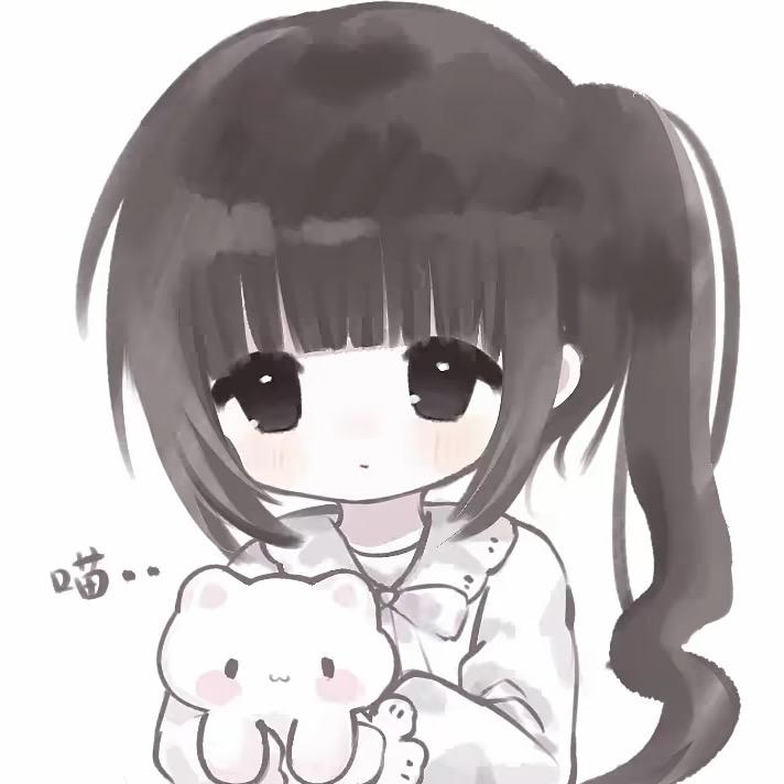 宇宙无敌超级美少女