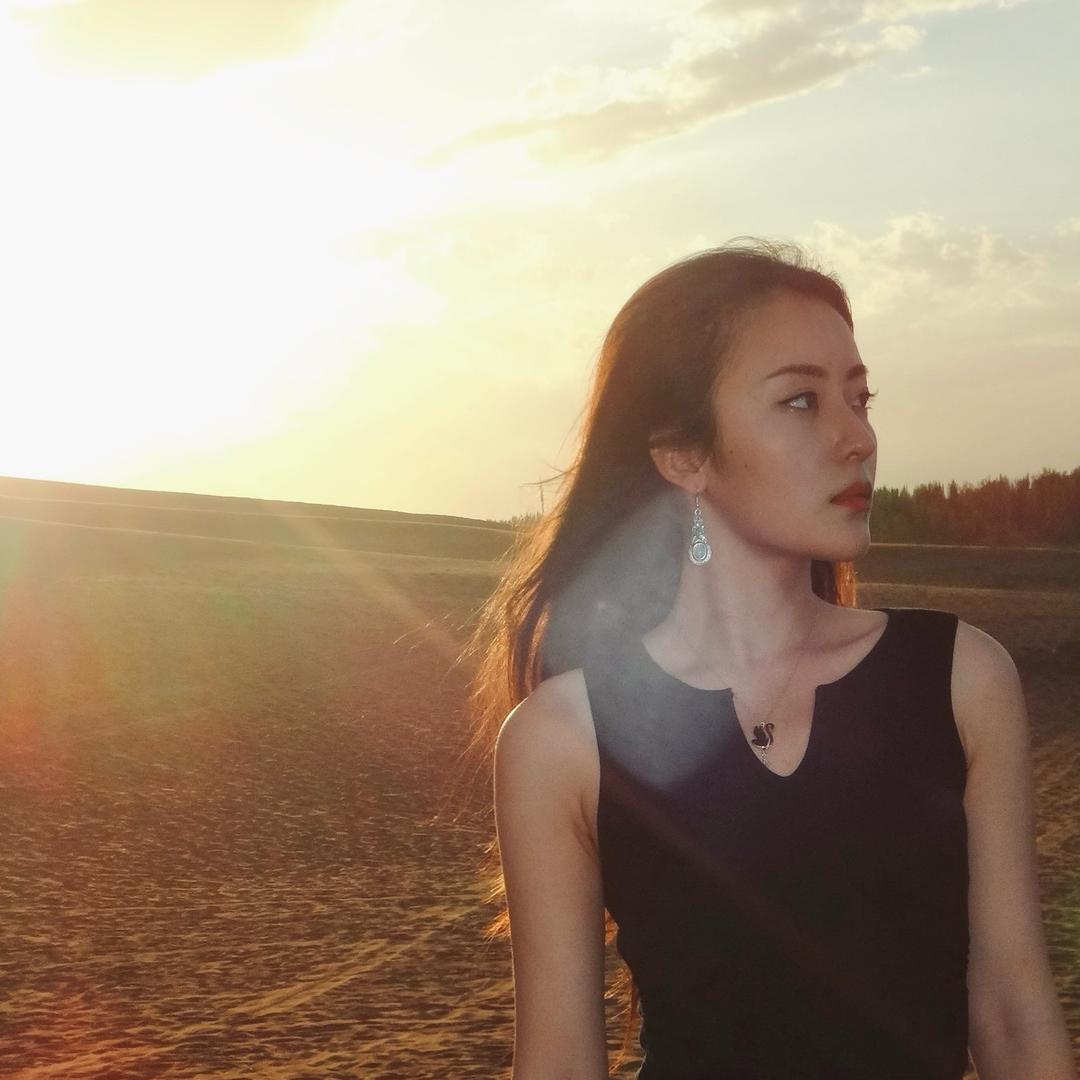 我有一头柳大壮