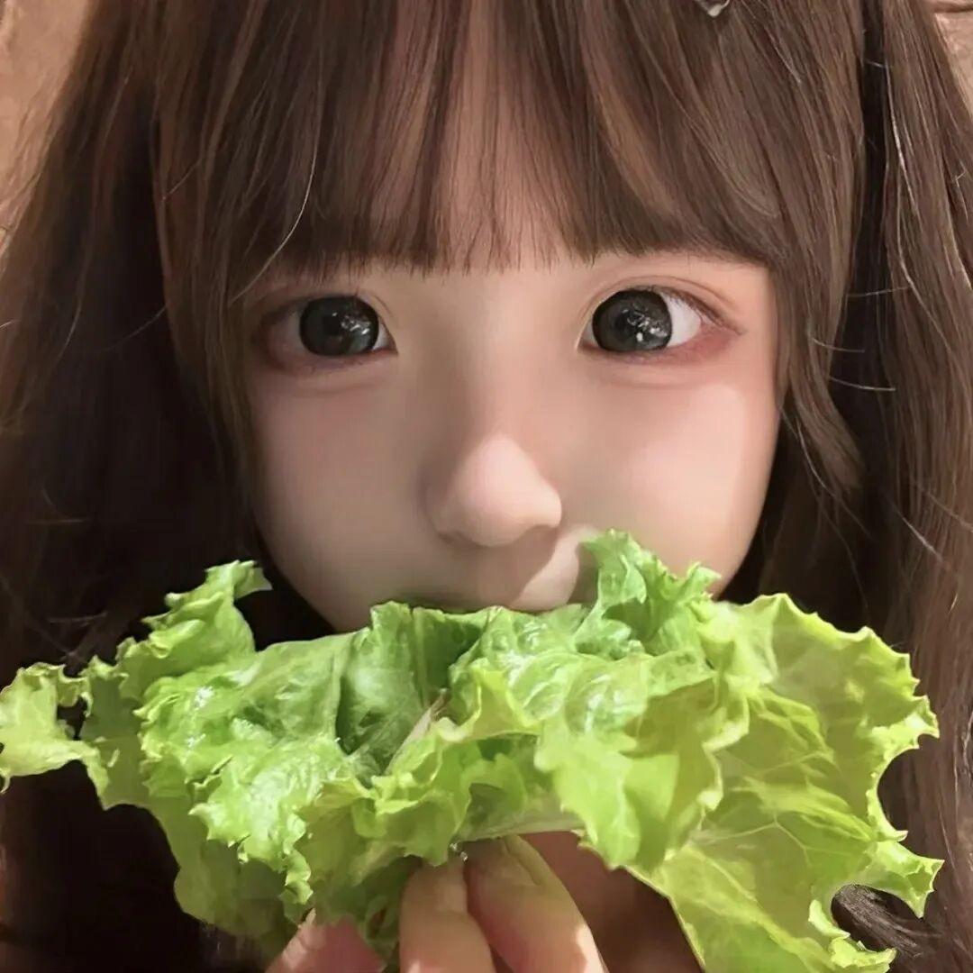 天天开心^-^