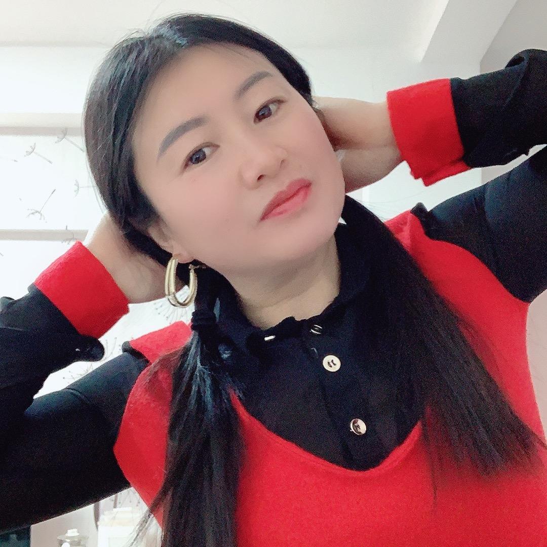 程六妹