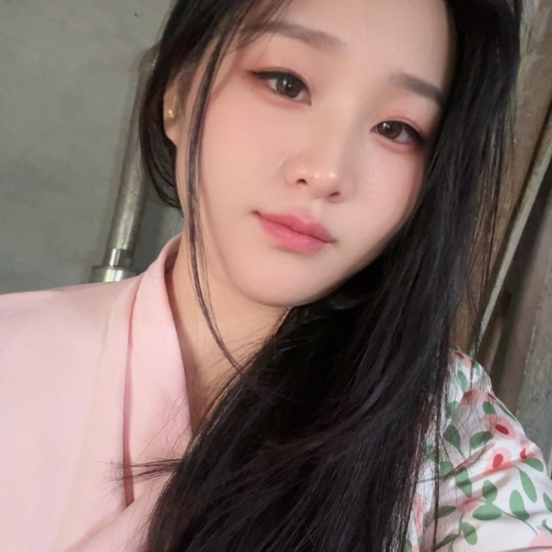 杨漂亮196