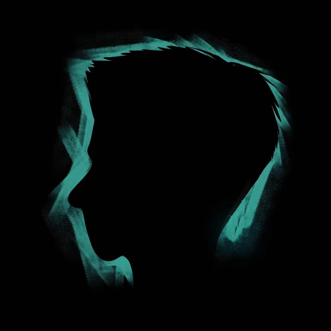 M L.