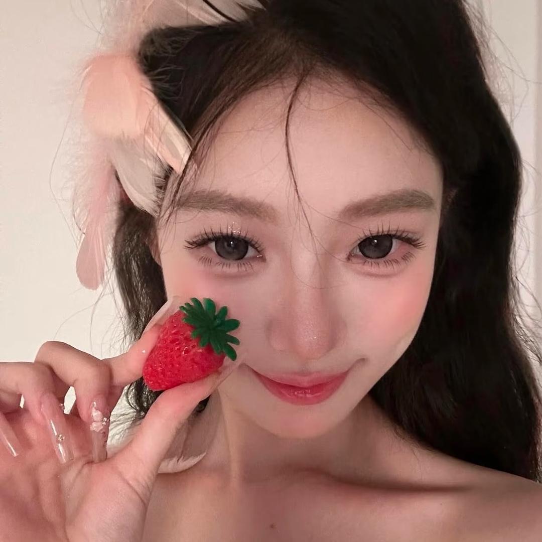 李婉儿2号
