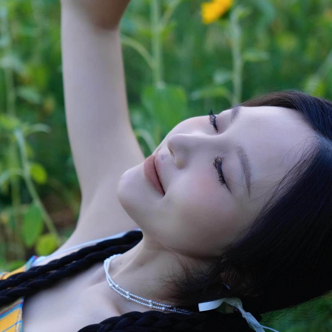 大良D生活