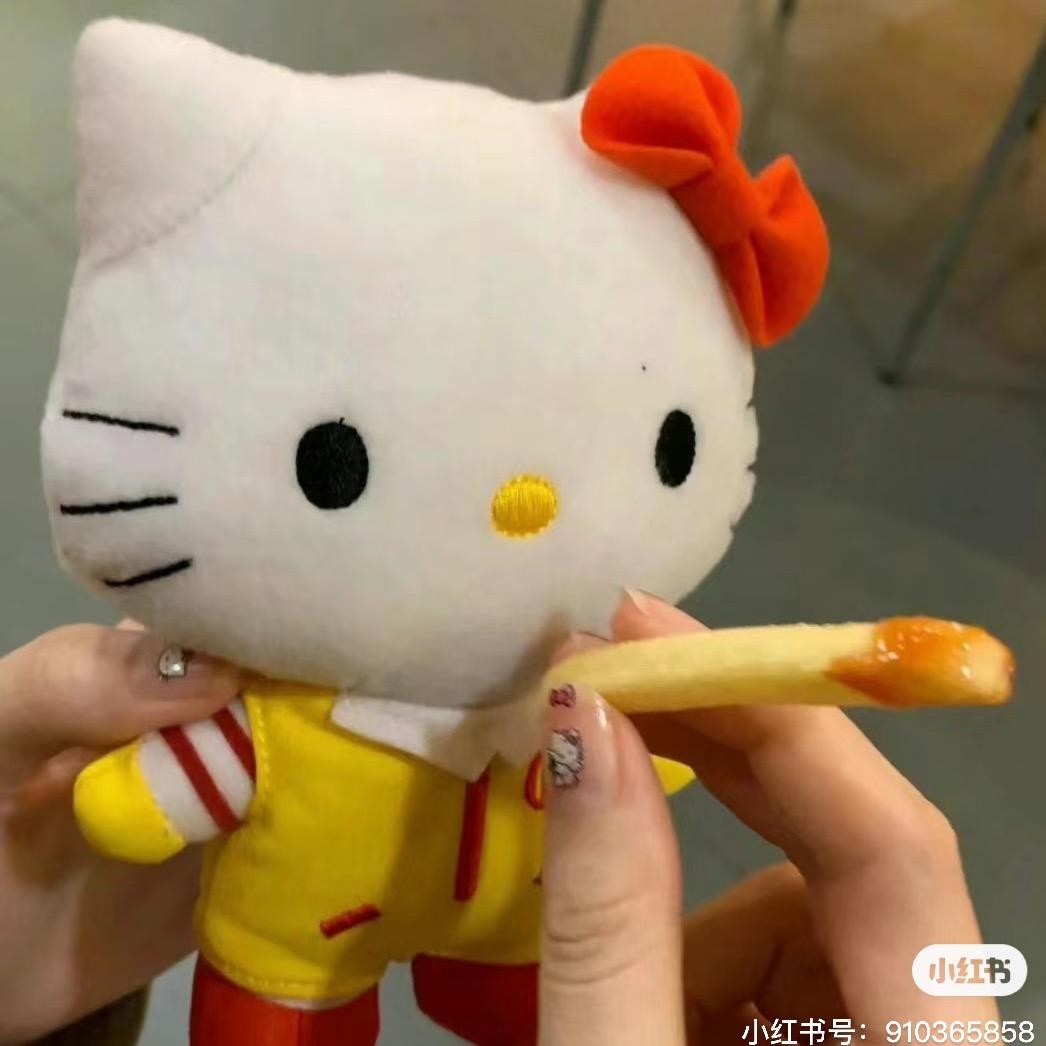 一个达不刘