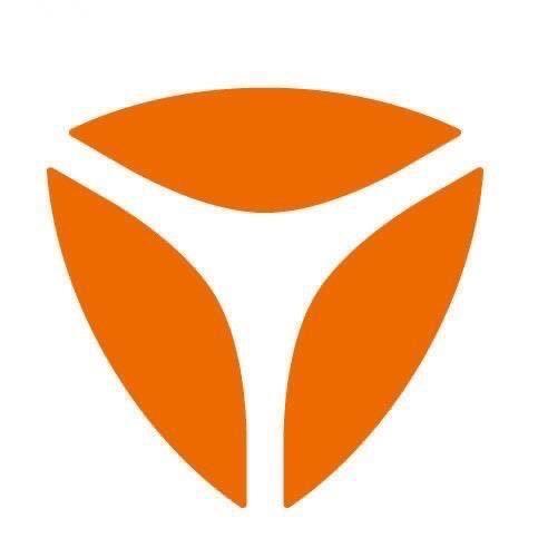 许炉李飞车行🚗