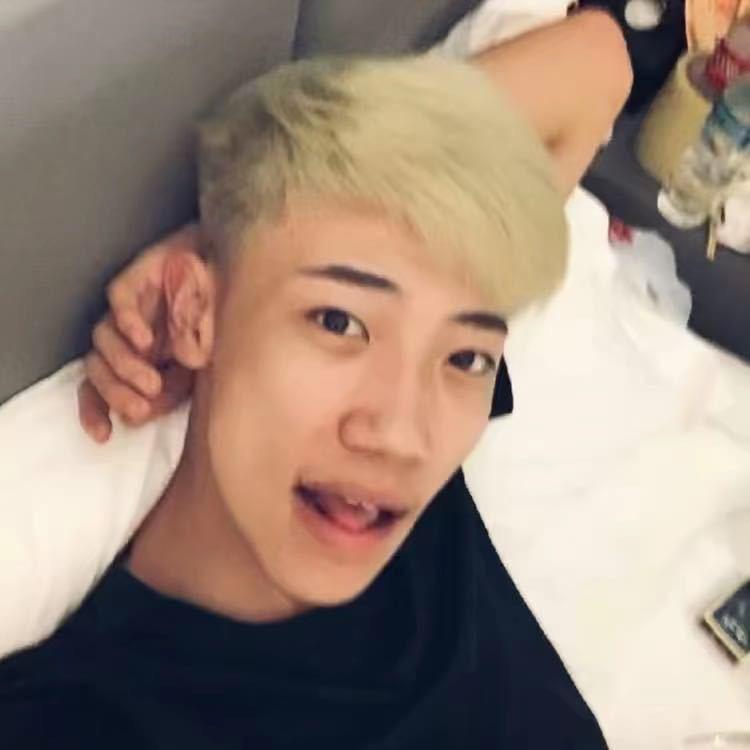 ㅤ ㅤ