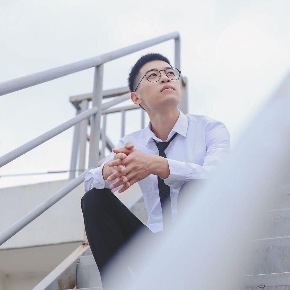 融安金桔-李佳【桔源男孩】