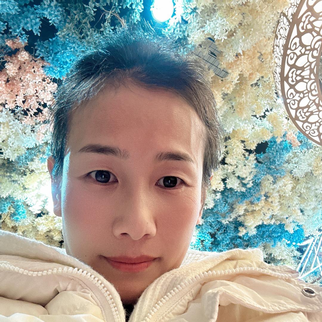 @初朴.全屋定制