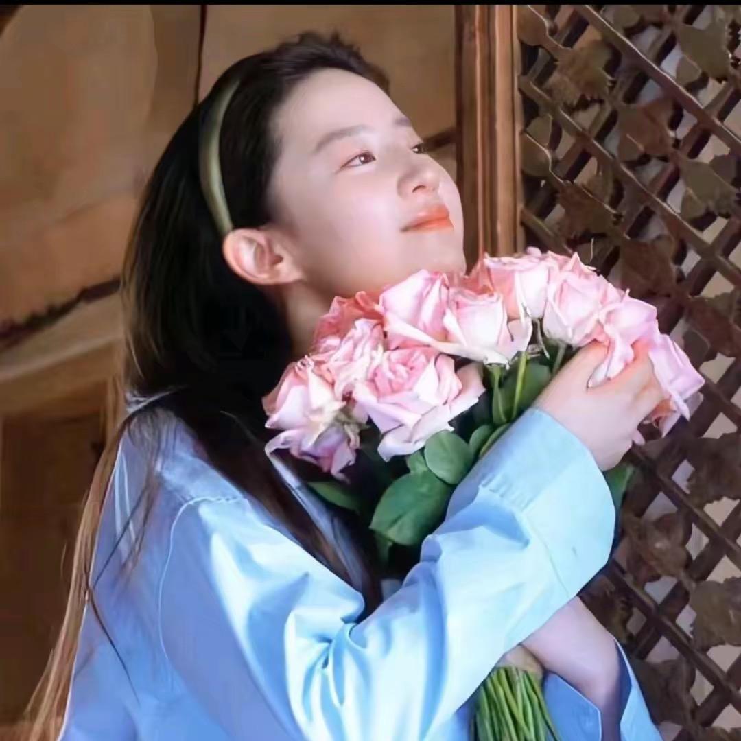 星💗月