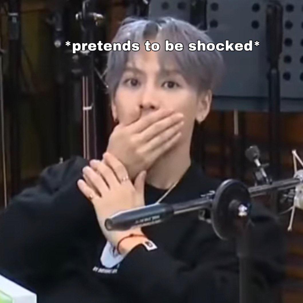 高赛文的圈外女友🙋