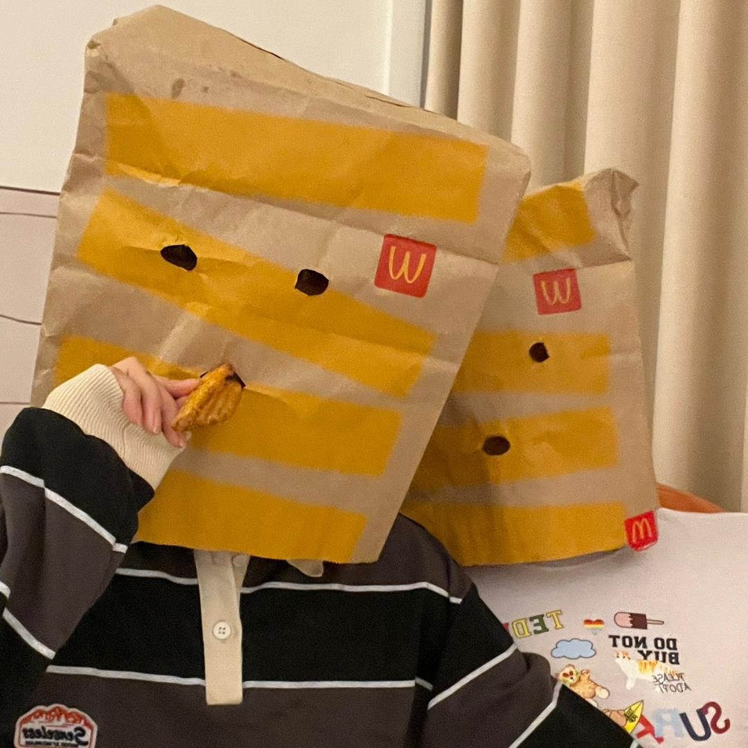 G wuwuwuwuwu