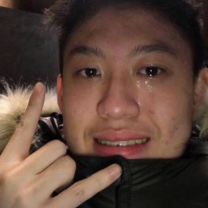成都cdc最后的王牌