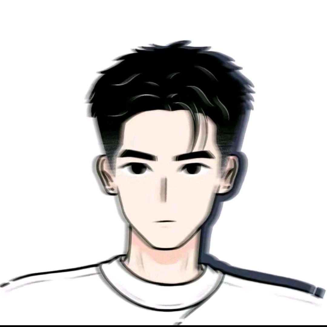 潘宏朋友圈