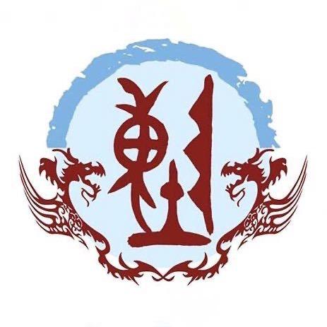 一个彬弟