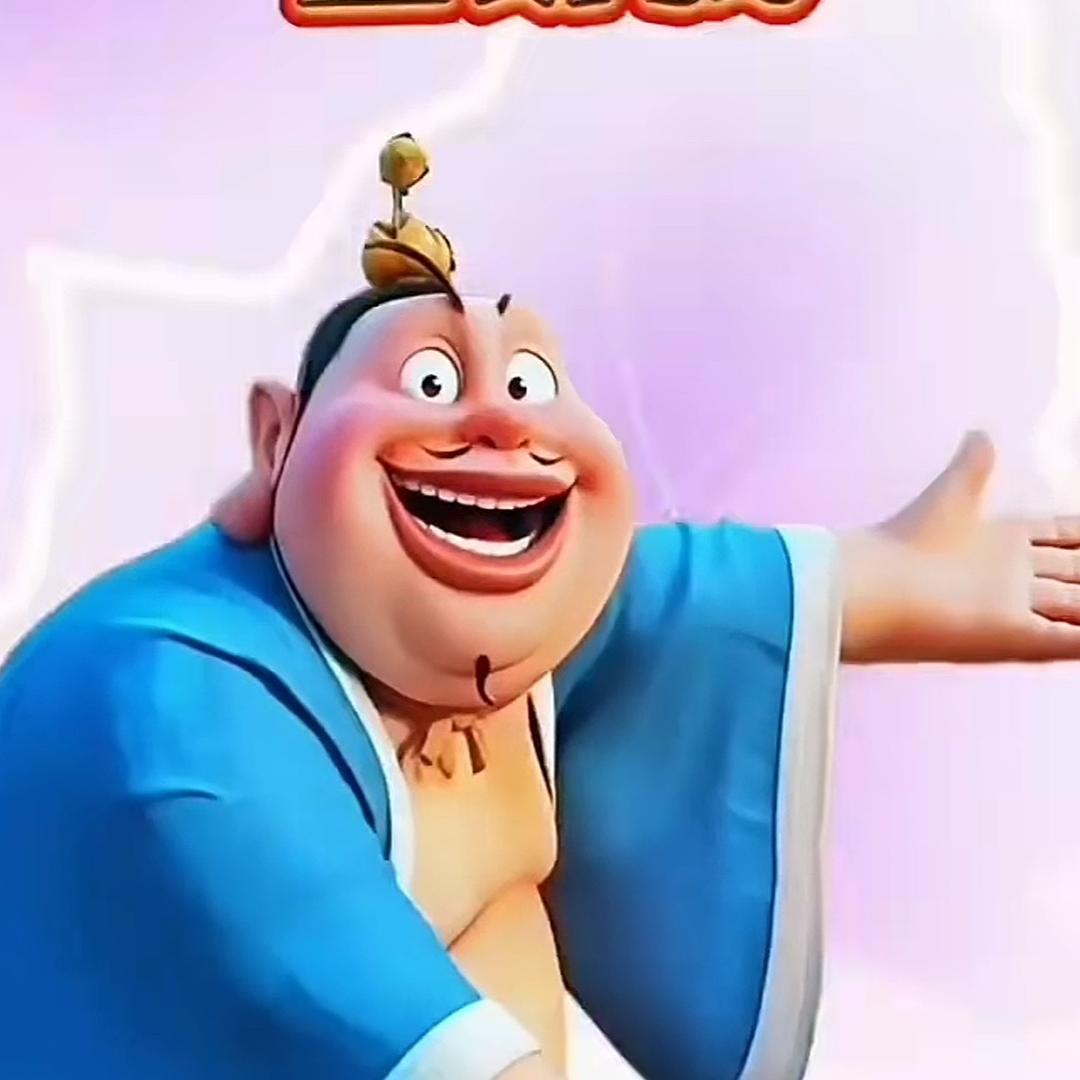 媛媛穿搭
