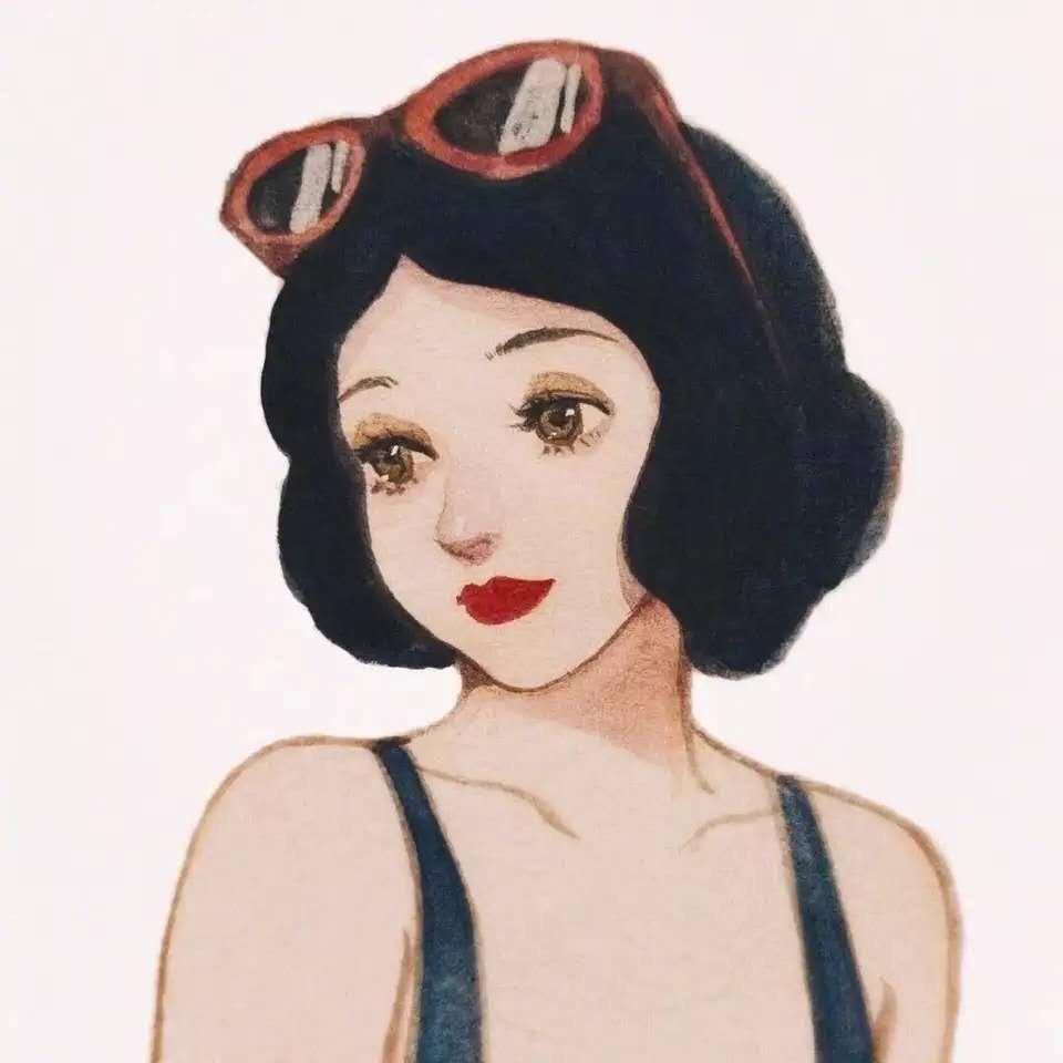 林哥纯皮女鞋