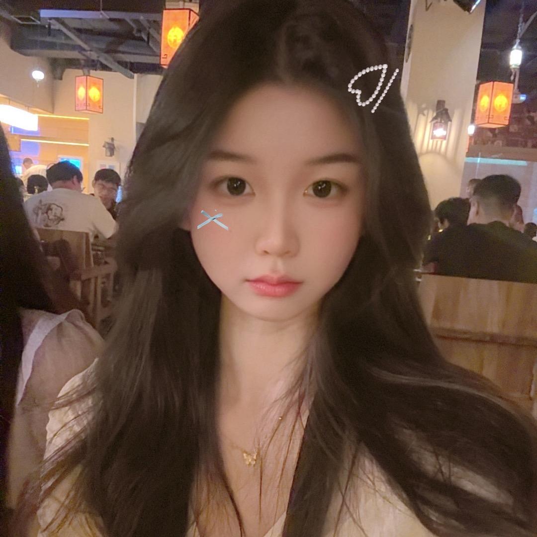 小包叽