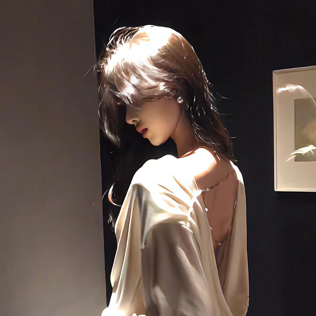 小肚楠🧸