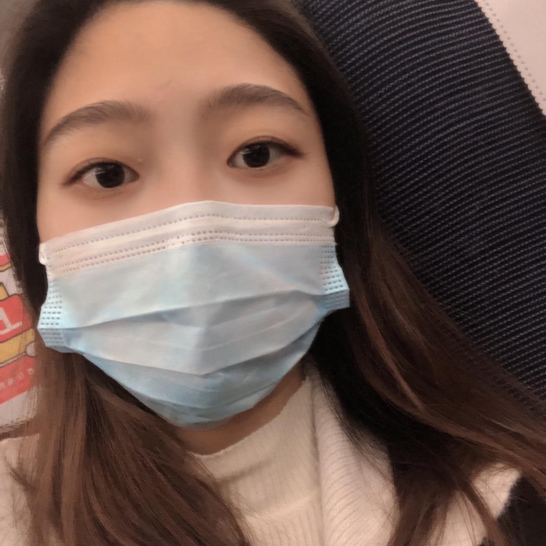 @小张