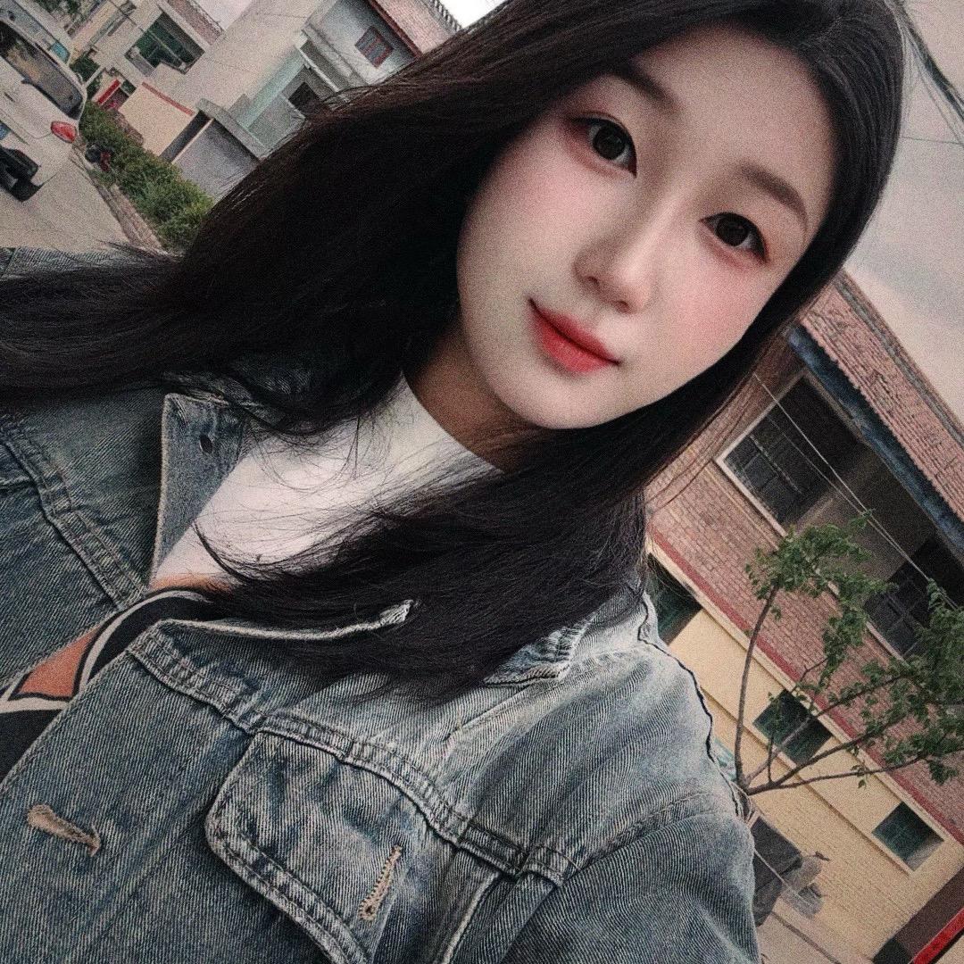 是梦终究会醒