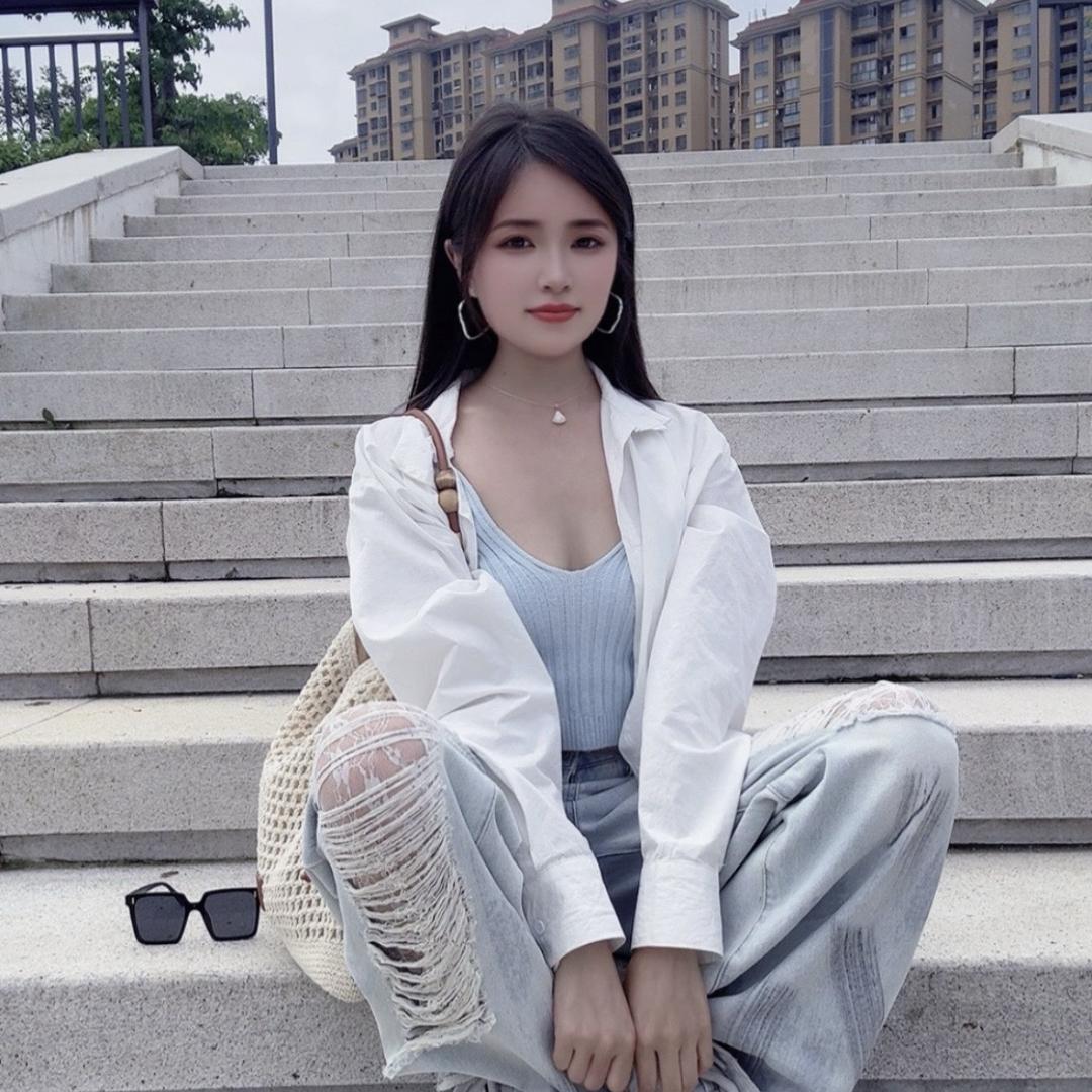 慧慧吖