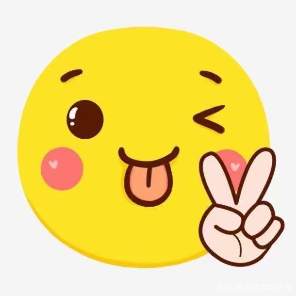 琳琳🌸