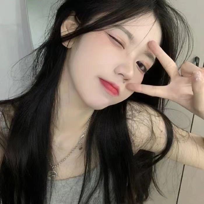 秋刀鱼•