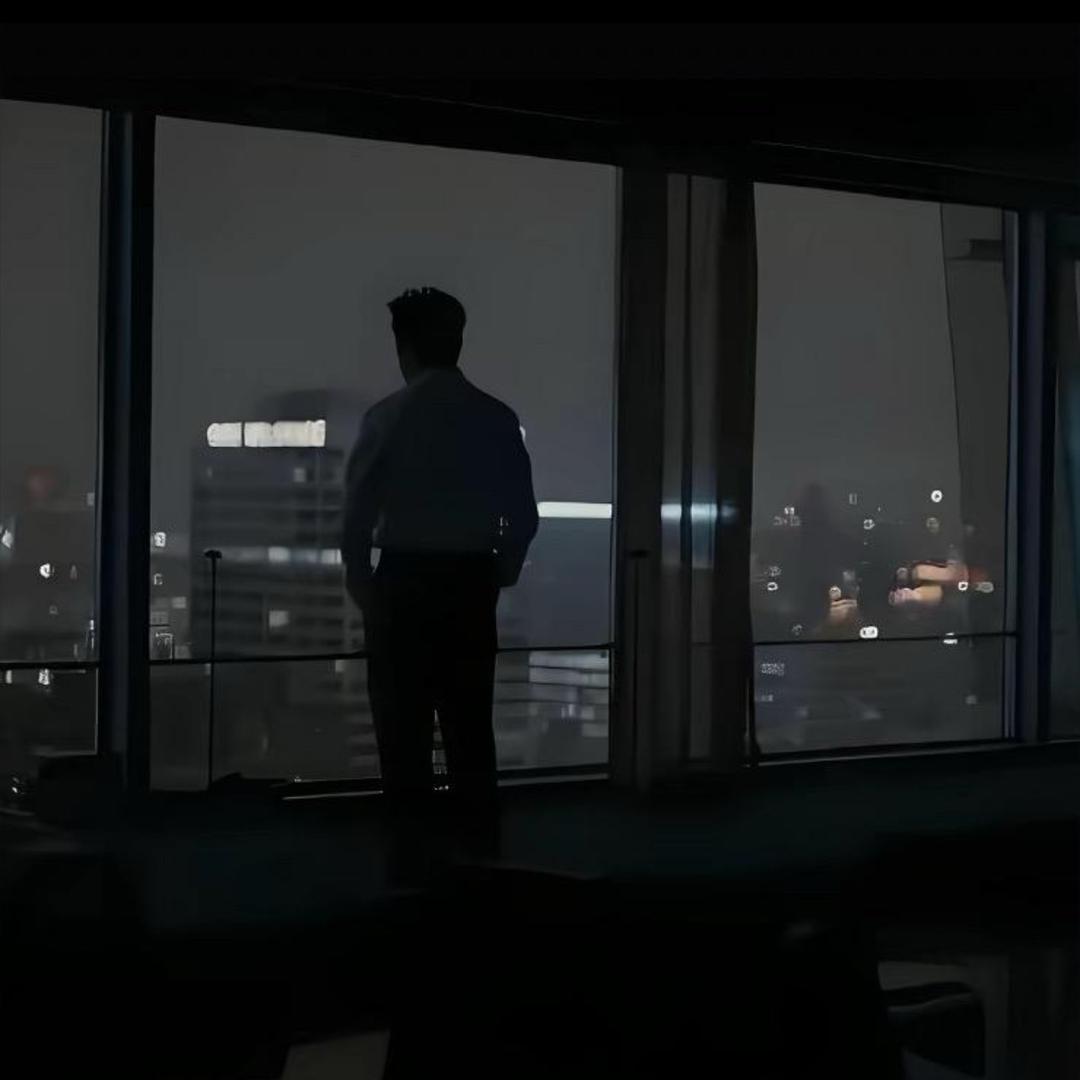 滄海難為水