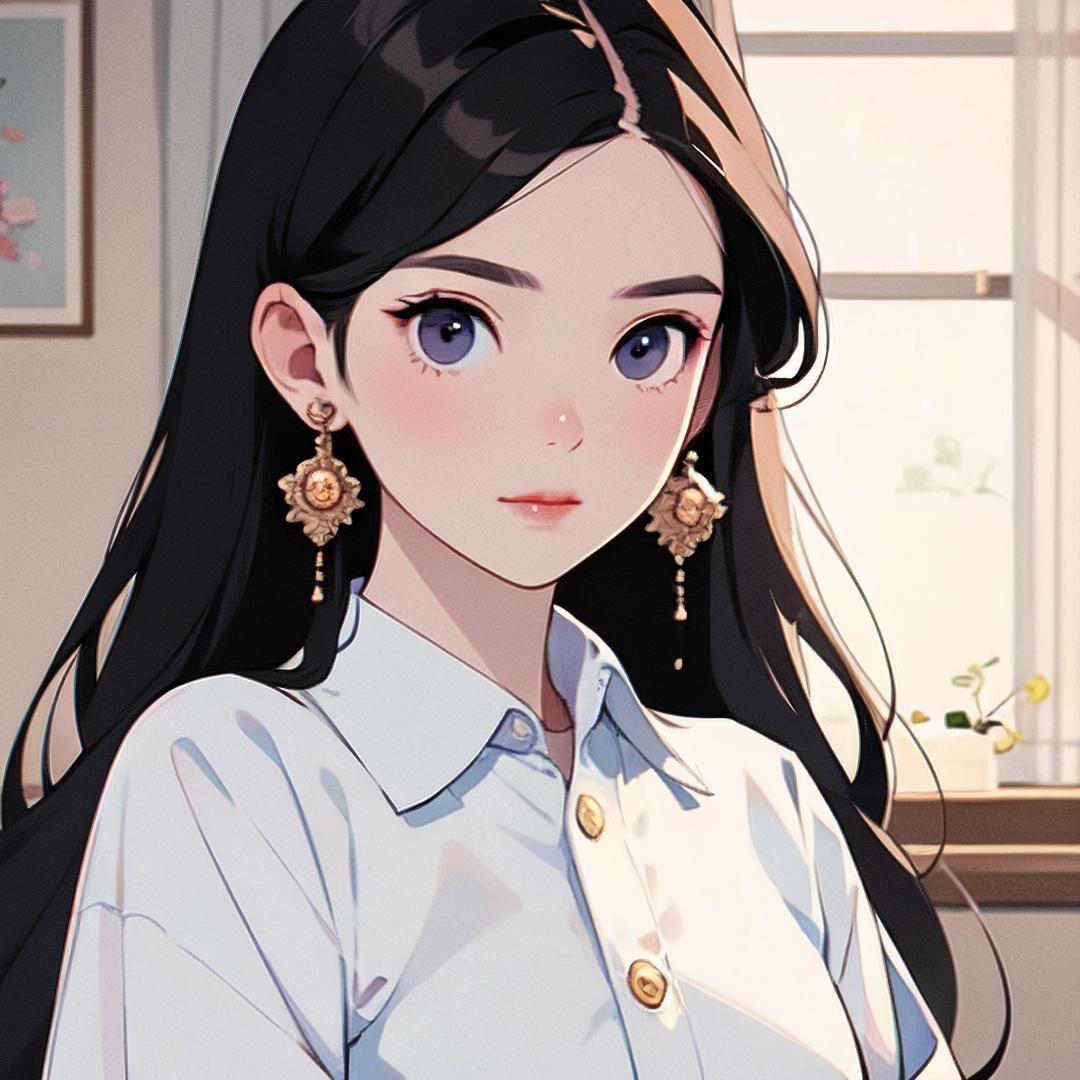 nᝰꫛꫀ麦琪