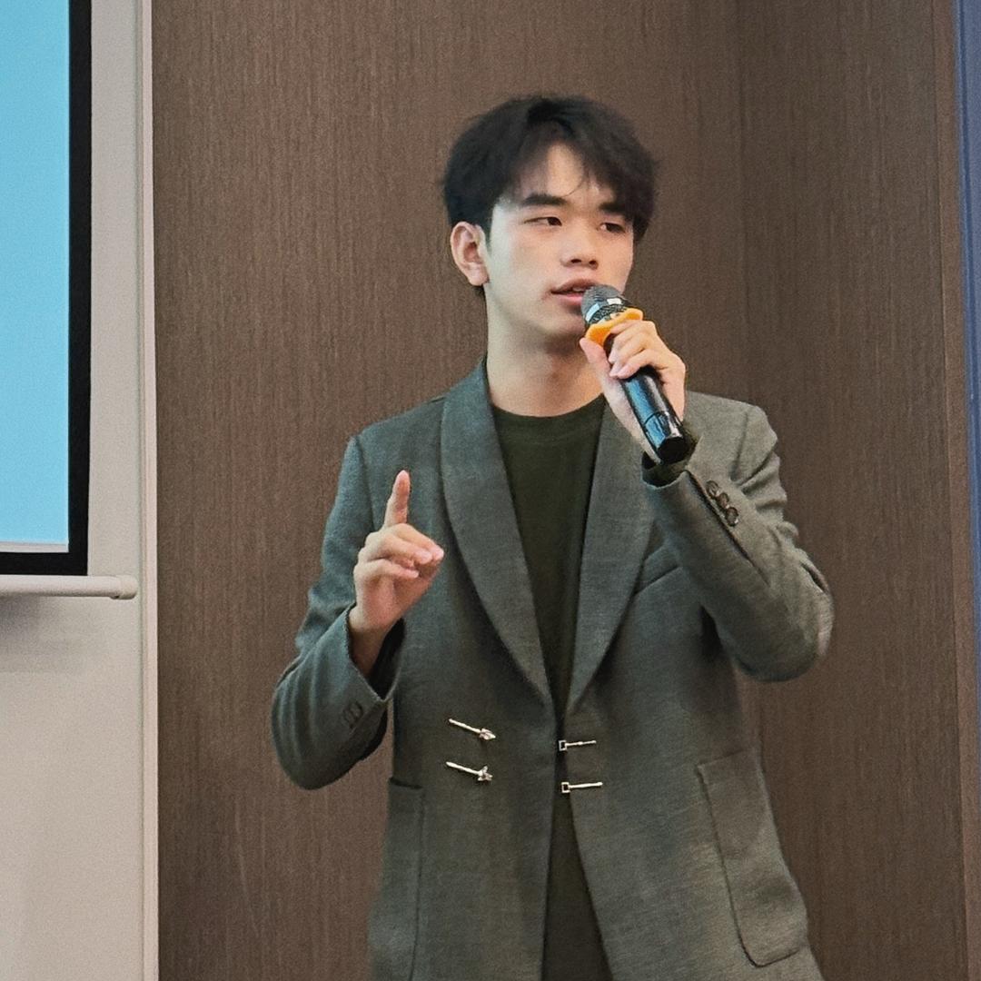 十三先生思维认知