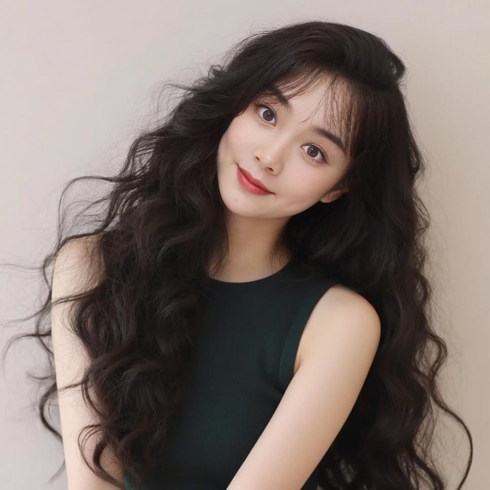 小啵罗𝗗𝘂𝗱𝘂𝗱𝘂 🌙