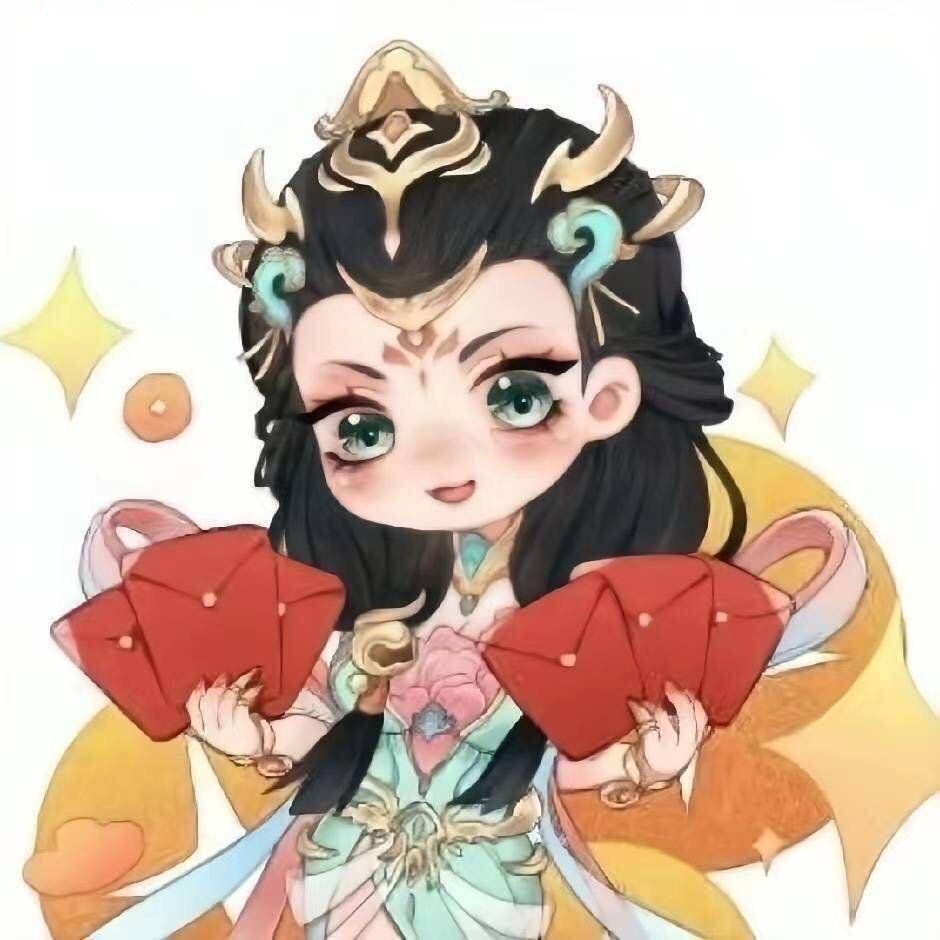 奥斯卡冷眸（白鬼）