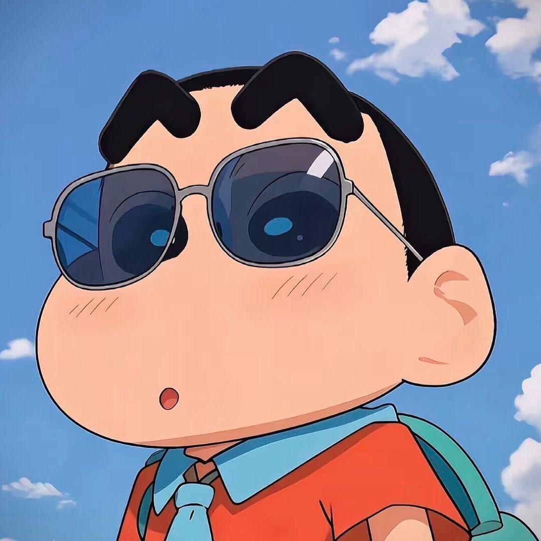 小康～
