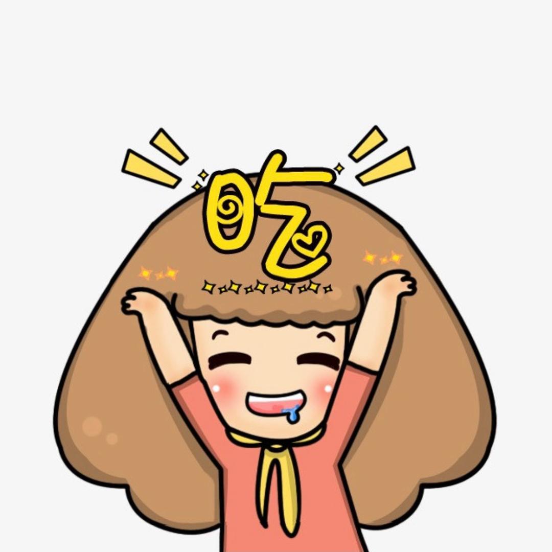 邓小圈