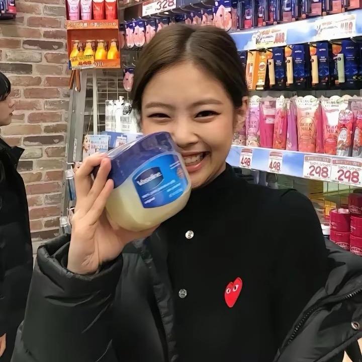 彩椒（小哭泣重度依赖^_^