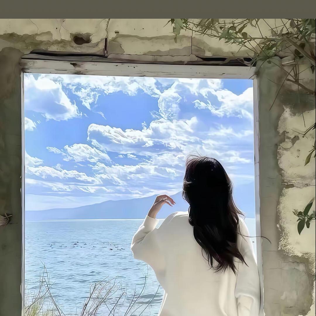 小张•