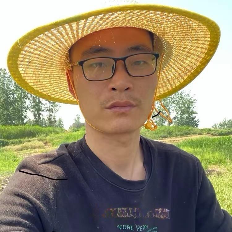@小黄