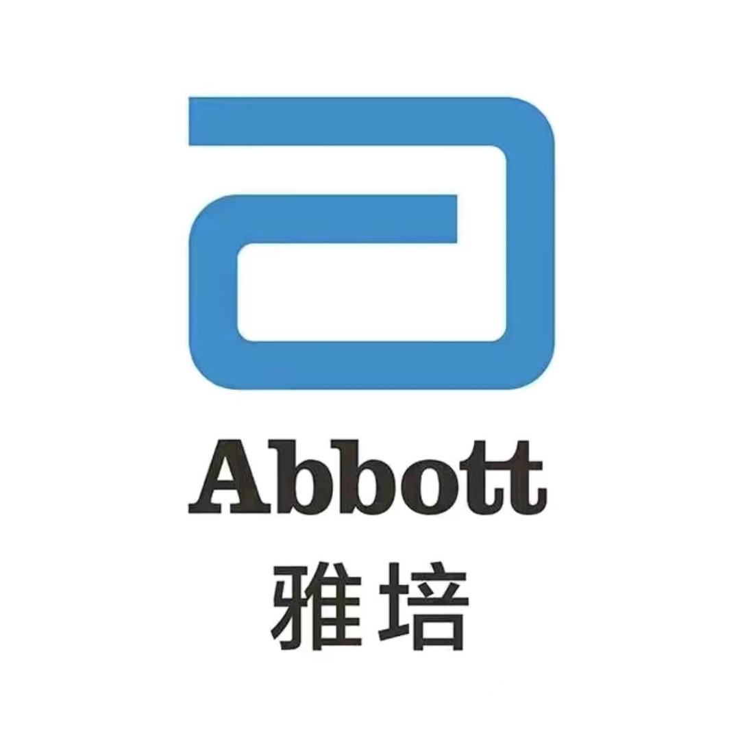 雅培奶粉海外旗舰店