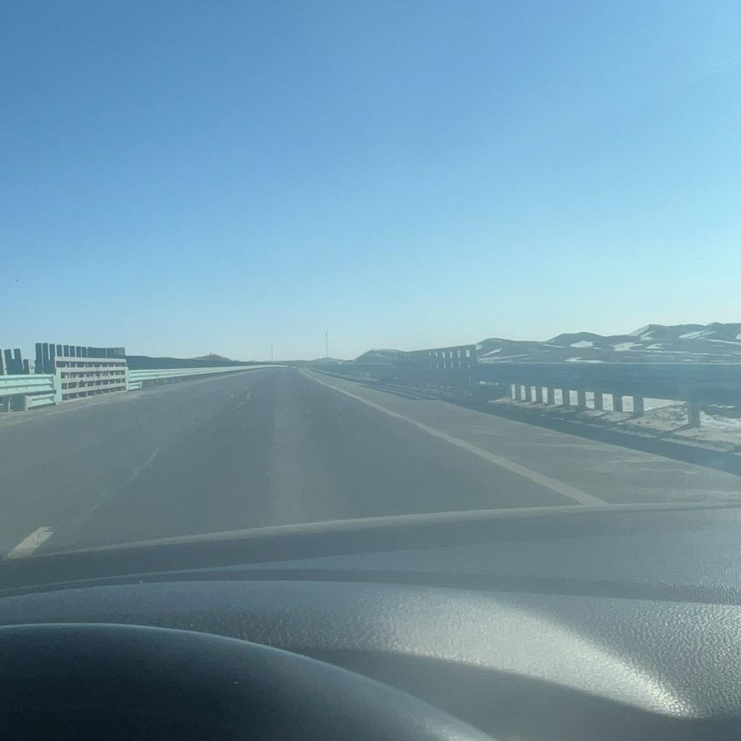 赋弗斧