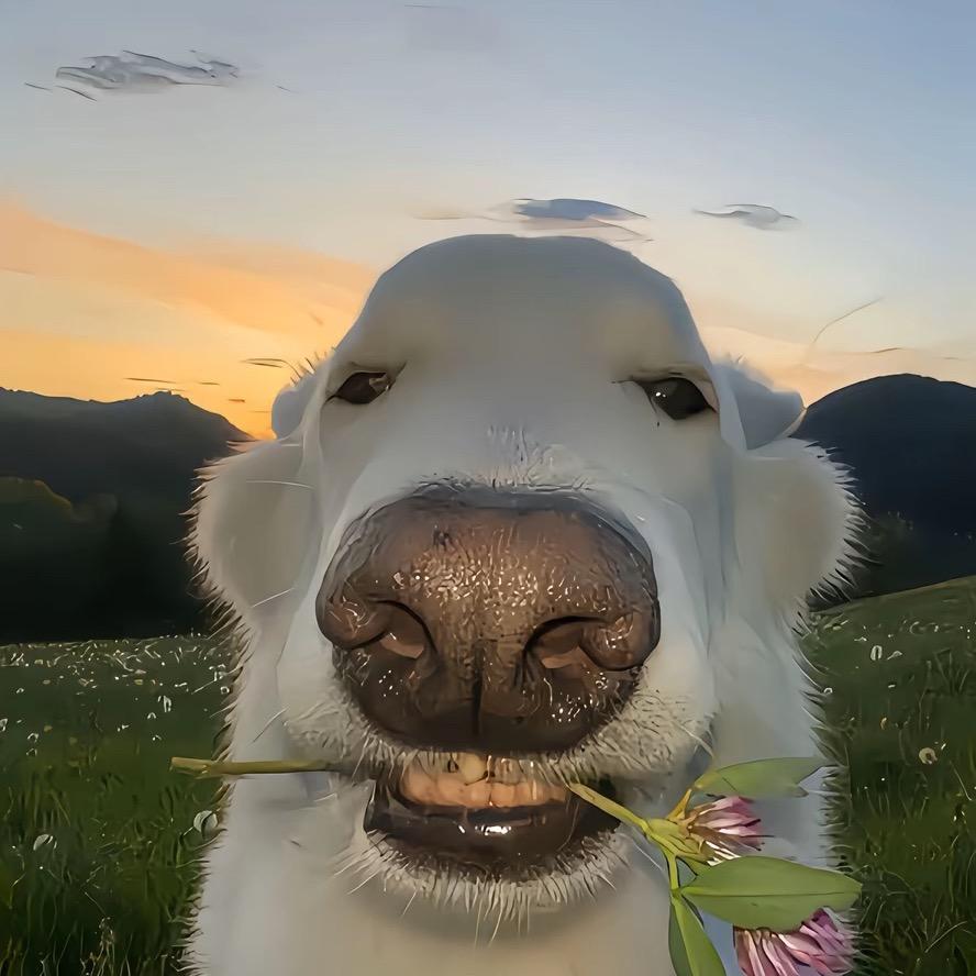 ㅤᅠㅤㅤᅠㅤㅤ拾貳