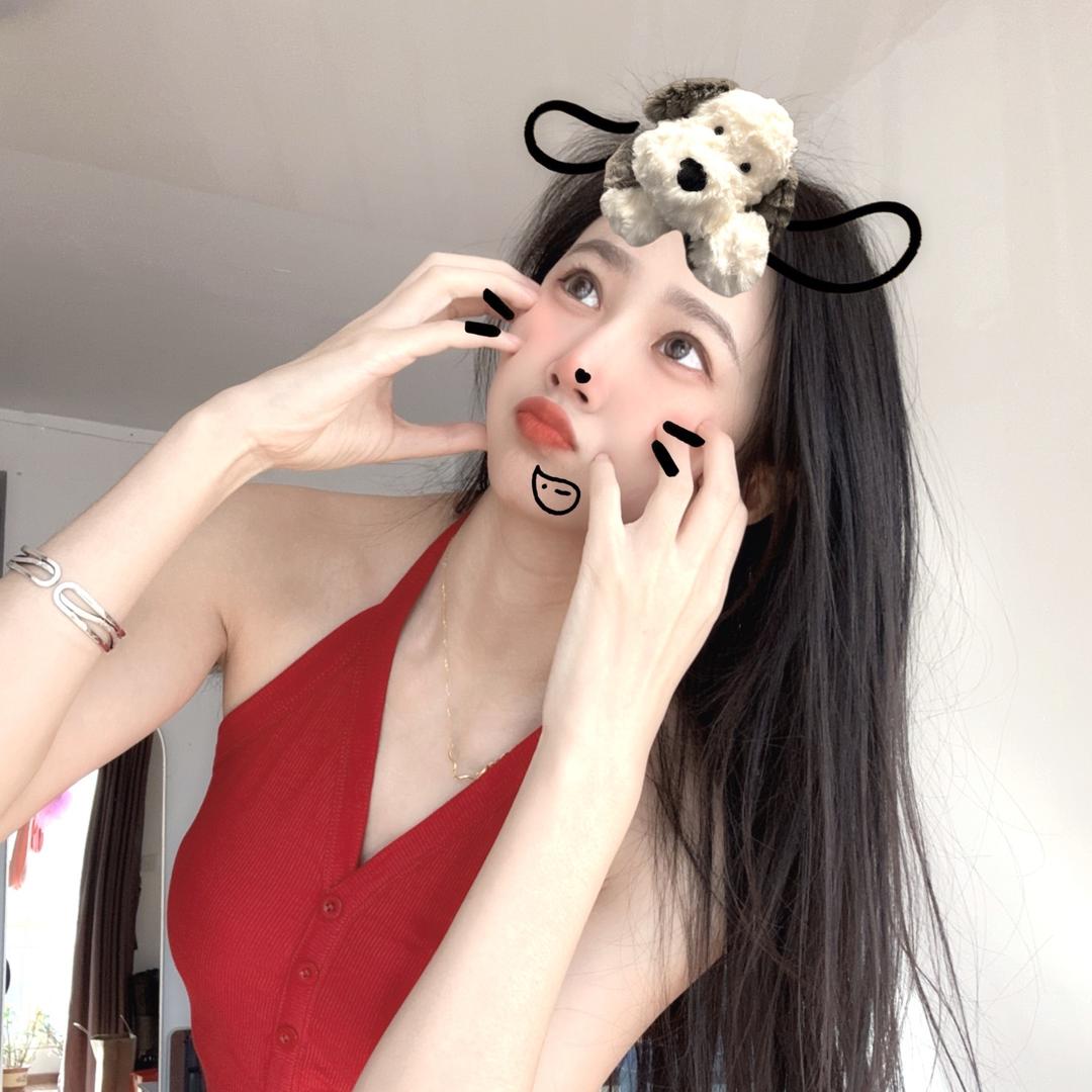 咬文嚼字的小太阳🌞