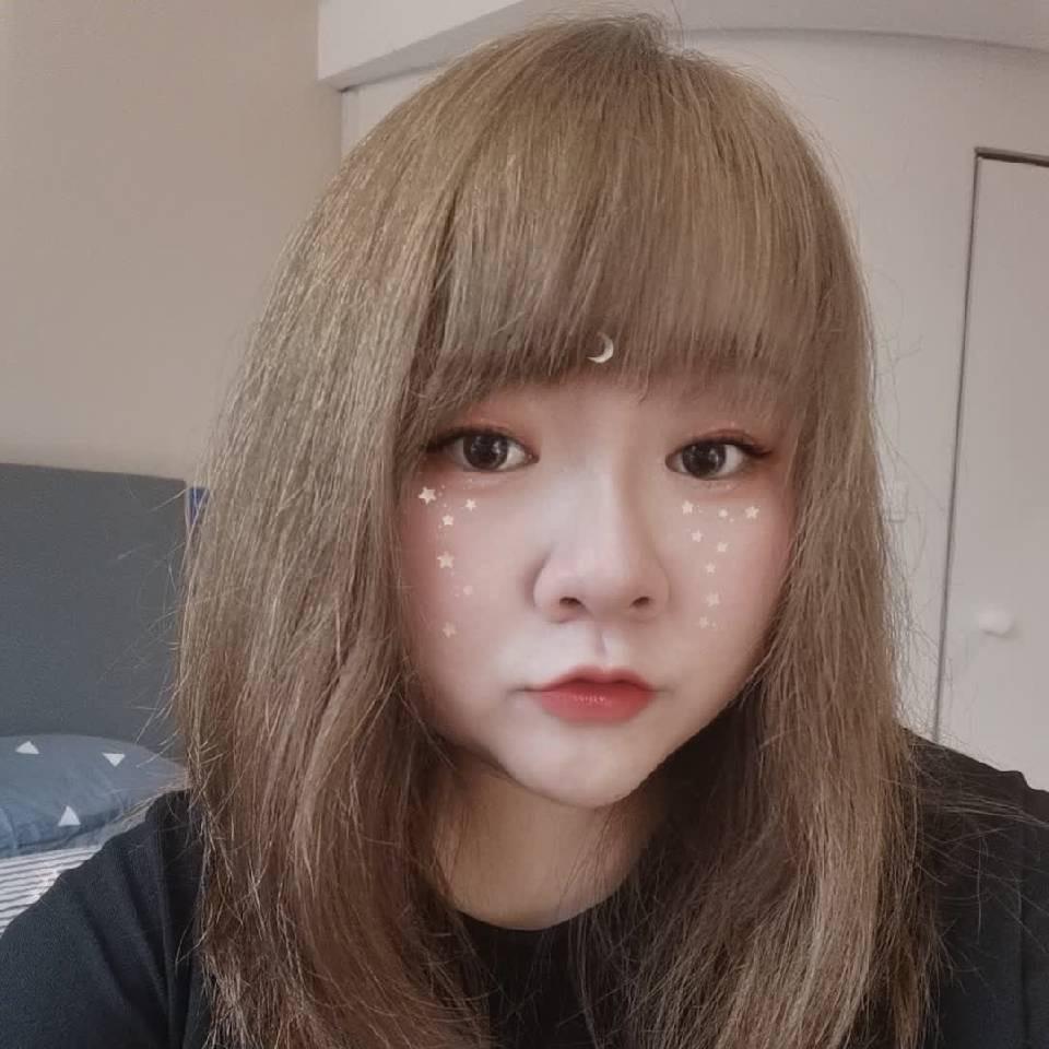 小胖媳妇