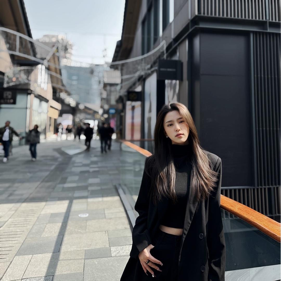 阿依西代路、